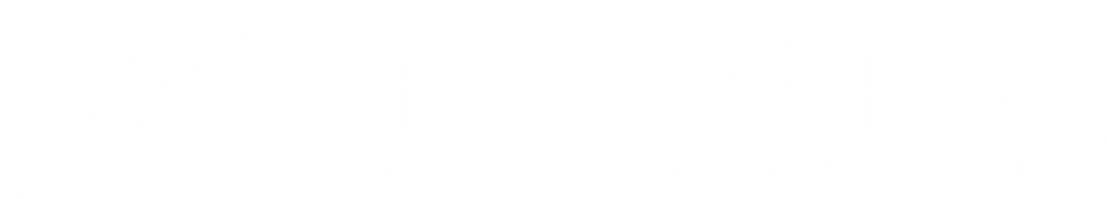 fifth-third-bank-logo