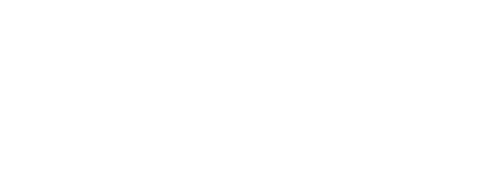 ford-logo-vector-3